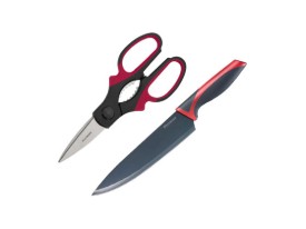 Снимка за категория…