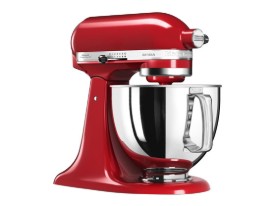 Снимка за категория…