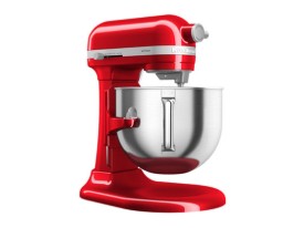 Снимка за категория…