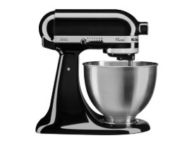 Снимка за категория…