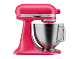 Снимка за категория…