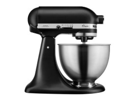 Снимка за категория…