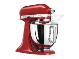 Снимка за категория…