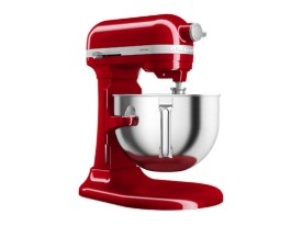 Снимка за категория…