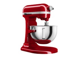 Снимка за категория…