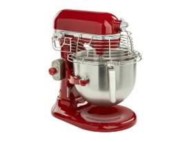 Снимка за категория…