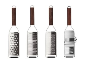 Снимка за категория…