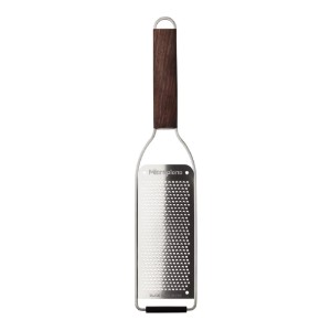 Фино ренде, неръждаема стомана, 30 х 6,8 см, "Master" - Microplane
