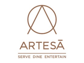 Снимка за категория…