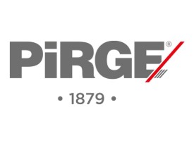 Снимка за категория…