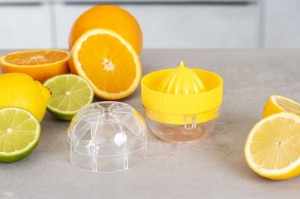 Мини сокоизстисквачка за цитрусови плодове – от Kitchen Craft