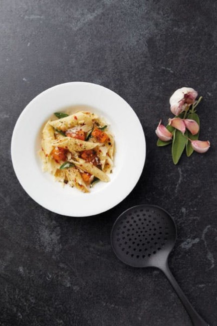 Прибор за отстраняване на пяна, изработен от найлон, 36 см - от MasterClass