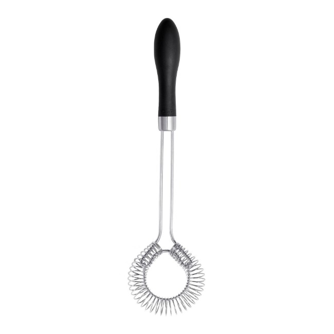 Тел за приготвяне на сосове, неръждаема стомана - OXO