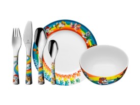 Снимка за категория…