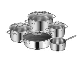 Снимка за категория…