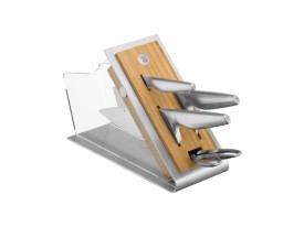 Снимка за категория…