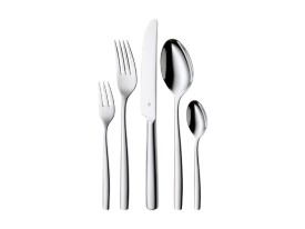 Снимка за категория…