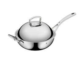 Снимка за категория…