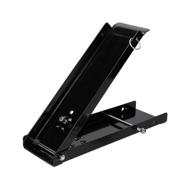 Уплътнител за алуминиеви кутии – от Kitchen Craft