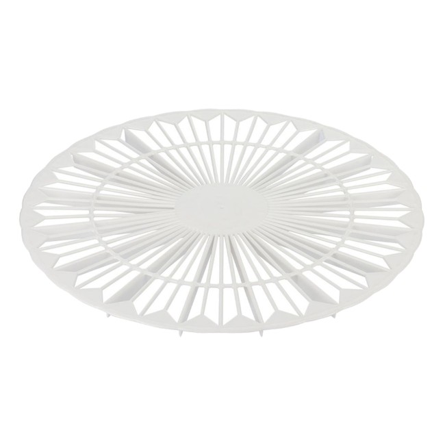 Плато за сервиране на торта, 32 см - Westmark