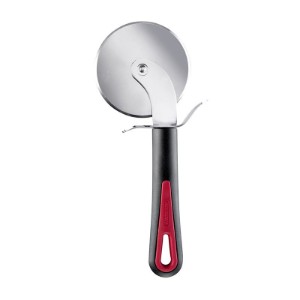 Резачка за пица "Gallant", неръждаема стомана, 20,5 см - Westmark