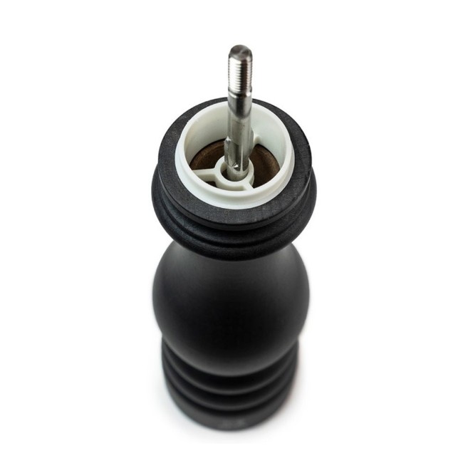 Мелничка за сол, 18 см, "Paris u'Select Z", Graphite - Peugeot