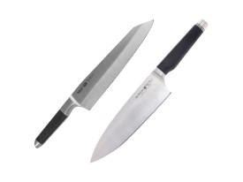 Снимка за категория…