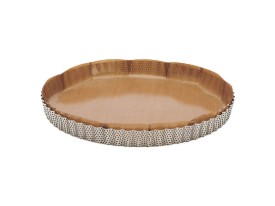 Снимка за категория…