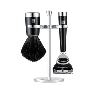 Комплект за бръснене, 3 части - Zwilling CLASSIC