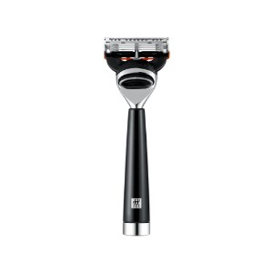 Комплект за бръснене, 3 части - Zwilling CLASSIC