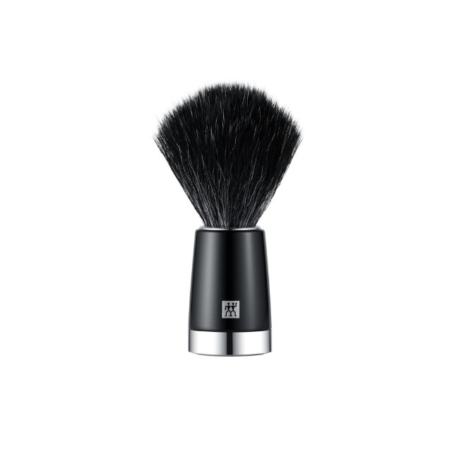 Комплект за бръснене, 3 части - Zwilling CLASSIC