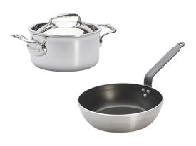 Снимка за категория…