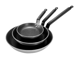 Снимка за категория…