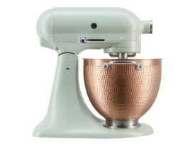 Снимка за категория…