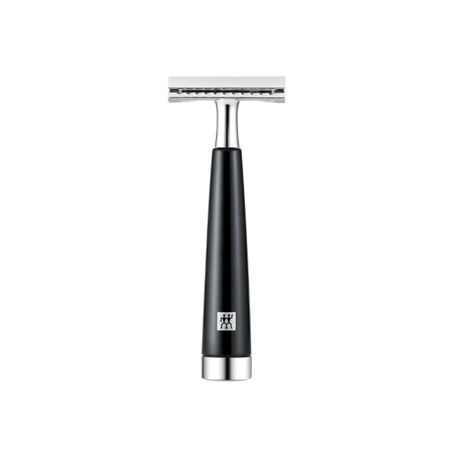 Класически комплект за бръснене, 3 части - Zwilling CLASSIC
