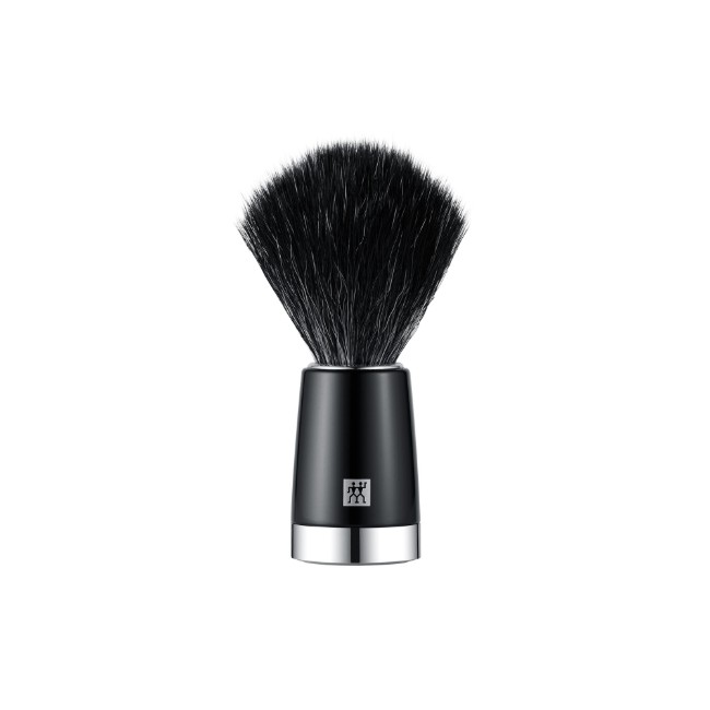 Класически комплект за бръснене, 3 части - Zwilling CLASSIC