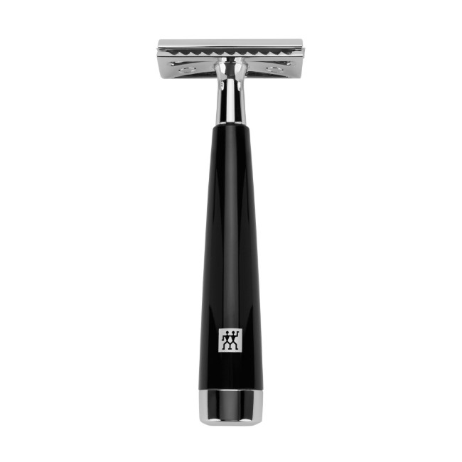 Класически комплект за бръснене, 3 части - Zwilling CLASSIC
