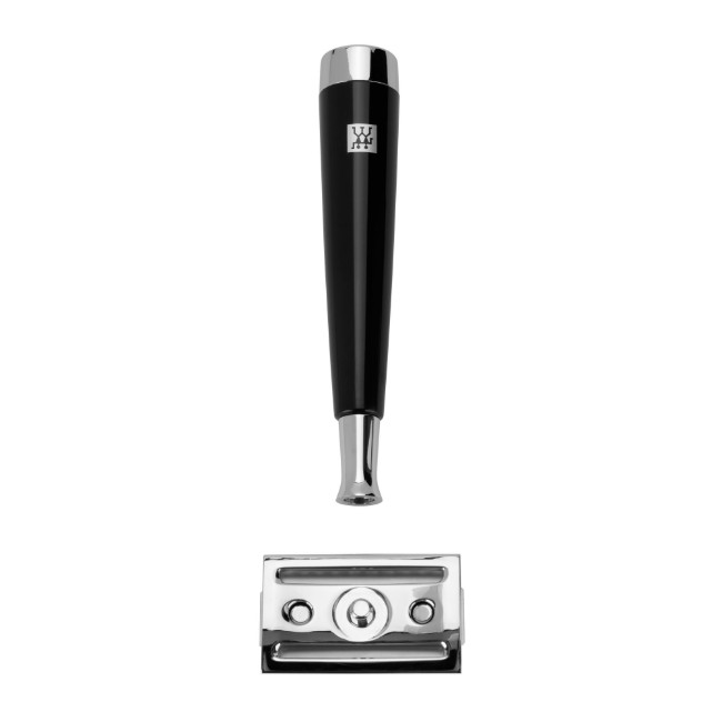 Класически комплект за бръснене, 3 части - Zwilling CLASSIC