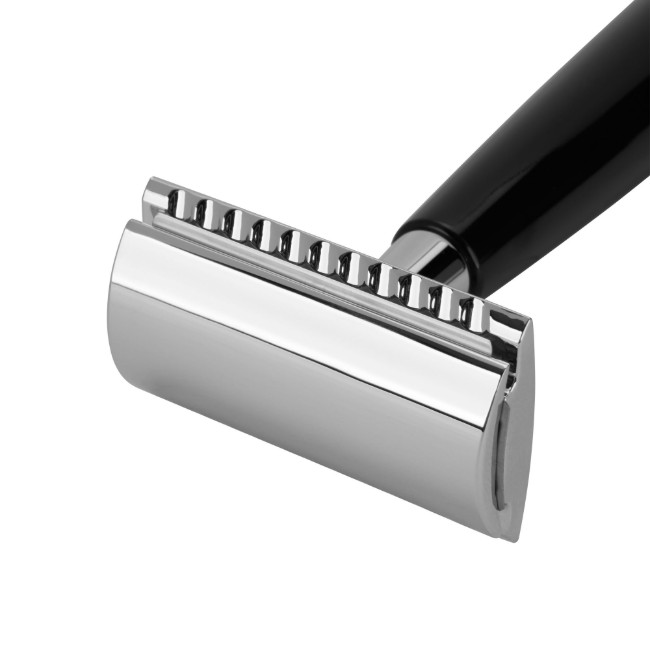 Класически комплект за бръснене, 3 части - Zwilling CLASSIC