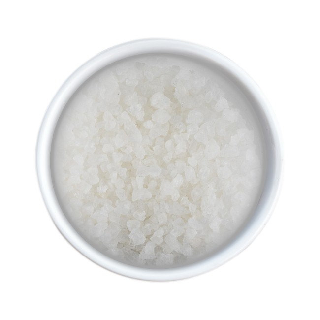 Комплект от 7 сашета сол "Kalahari Desert", 7x50 г - Peugeot