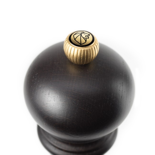 Мелничка за черен пипер, 30 см, "Paris u'Select", Chocolate - Peugeot