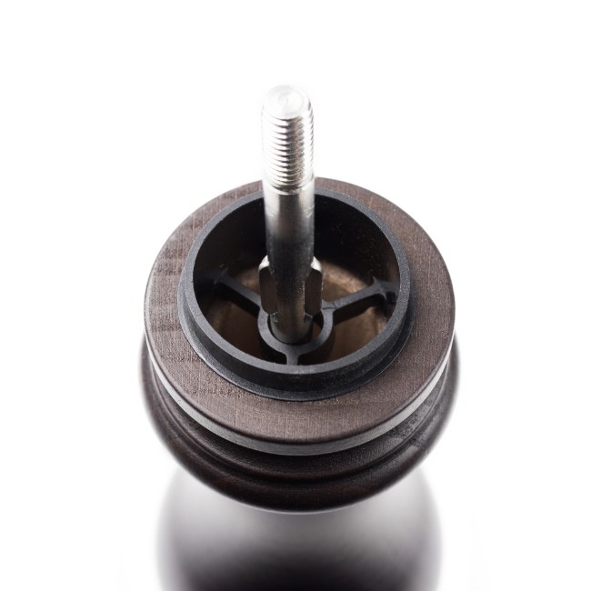 Мелничка за черен пипер, 30 см, "Paris u'Select", Chocolate - Peugeot