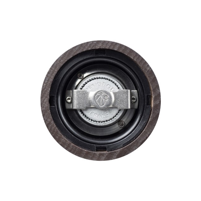 Мелничка за черен пипер, 30 см, "Paris u'Select", Chocolate - Peugeot