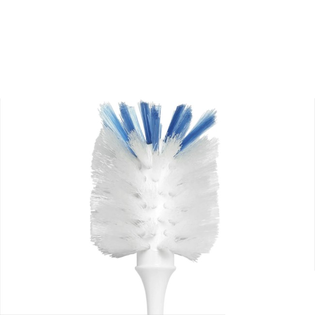 Четка за почистване на бутилки, "SoftWorks" - OXO