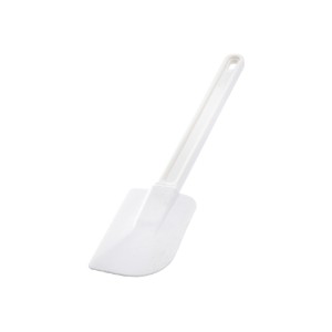 Гъвкава шпатула, 24 см - de Buyer