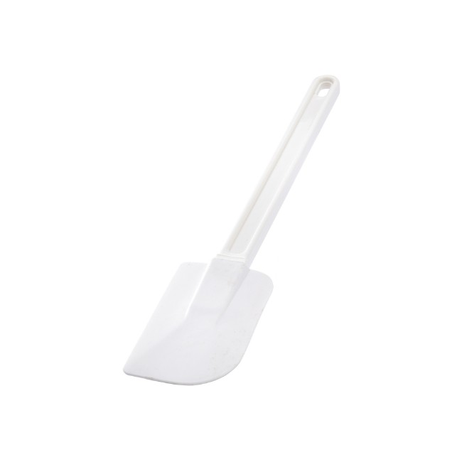 Гъвкава шпатула, 24 см - de Buyer