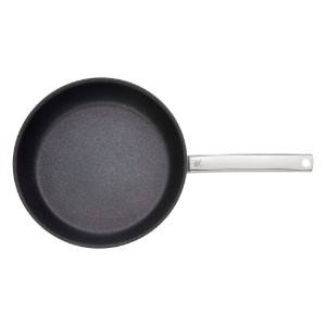 Комплект от 2 тигана, неръждаема стомана, 24 / 28 см, "PermaDur Advance" - WMF