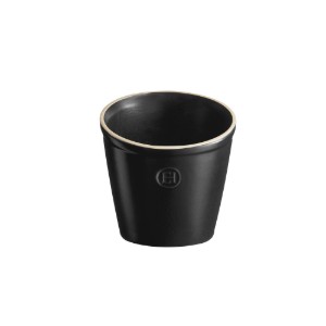 Поставка за кухненски прибори, керамика, Truffle - Emile Henry