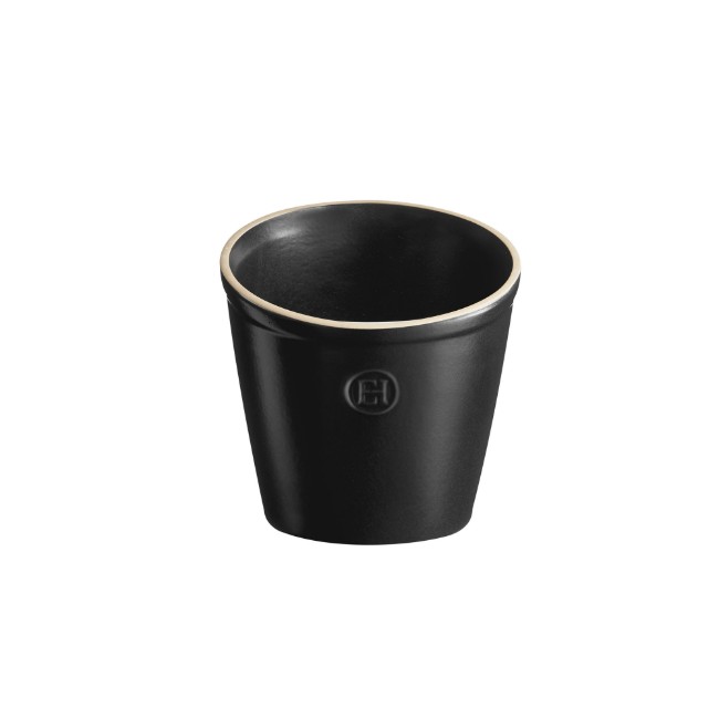 Поставка за кухненски прибори, керамика, Truffle - Emile Henry