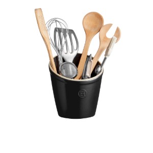 Поставка за кухненски прибори, керамика, Truffle - Emile Henry